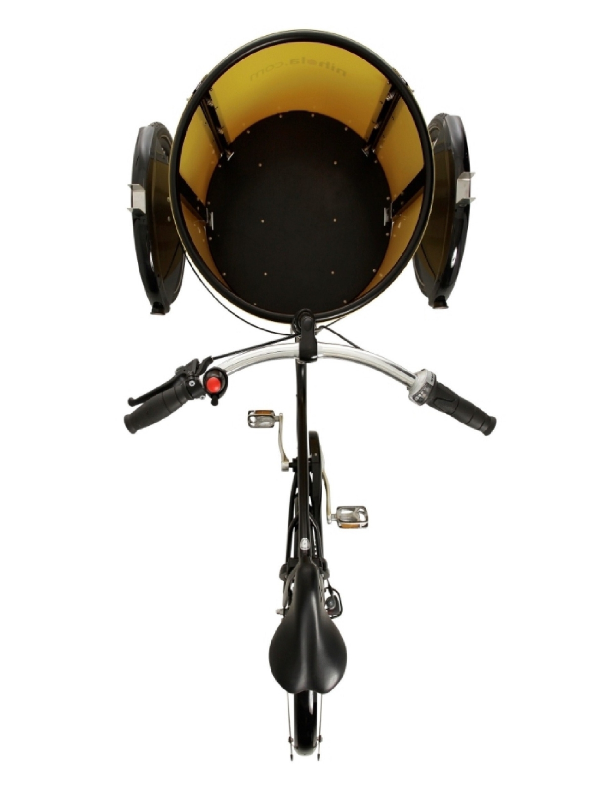 IMG-PRODUCT